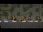 pineappleexpress_comicconpanel_2054.jpg
