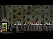 Filename=pineappleexpress_comicconpanel_2357.jpg
Filesize=90KiB
Dimensions=720x540
Date added=Jan 09, 2023 pineappleexpress_comicconpanel_2357.jpg