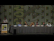 Filename=pineappleexpress_comicconpanel_2362.jpg
Filesize=91KiB
Dimensions=720x540
Date added=Jan 09, 2023 pineappleexpress_comicconpanel_2362.jpg