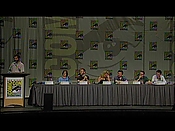 Filename=pineappleexpress_comicconpanel_2367.jpg
Filesize=89KiB
Dimensions=720x540
Date added=Jan 09, 2023 pineappleexpress_comicconpanel_2367.jpg