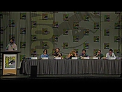 Filename=pineappleexpress_comicconpanel_2369.jpg
Filesize=92KiB
Dimensions=720x540
Date added=Jan 09, 2023 pineappleexpress_comicconpanel_2369.jpg