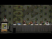 Filename=pineappleexpress_comicconpanel_2375.jpg
Filesize=91KiB
Dimensions=720x540
Date added=Jan 09, 2023 pineappleexpress_comicconpanel_2375.jpg