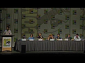 Filename=pineappleexpress_comicconpanel_2379.jpg
Filesize=92KiB
Dimensions=720x540
Date added=Jan 09, 2023 pineappleexpress_comicconpanel_2379.jpg