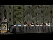 Filename=pineappleexpress_comicconpanel_2380.jpg
Filesize=91KiB
Dimensions=720x540
Date added=Jan 09, 2023 pineappleexpress_comicconpanel_2380.jpg
