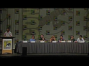 Filename=pineappleexpress_comicconpanel_2384.jpg
Filesize=92KiB
Dimensions=720x540
Date added=Jan 09, 2023 pineappleexpress_comicconpanel_2384.jpg