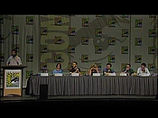 Filename=pineappleexpress_comicconpanel_2385.jpg
Filesize=90KiB
Dimensions=720x540
Date added=Jan 09, 2023 pineappleexpress_comicconpanel_2385.jpg