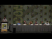 Filename=pineappleexpress_comicconpanel_2386.jpg
Filesize=90KiB
Dimensions=720x540
Date added=Jan 09, 2023 pineappleexpress_comicconpanel_2386.jpg