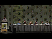 Filename=pineappleexpress_comicconpanel_2390.jpg
Filesize=91KiB
Dimensions=720x540
Date added=Jan 09, 2023 pineappleexpress_comicconpanel_2390.jpg
