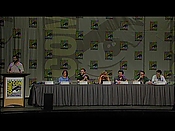 Filename=pineappleexpress_comicconpanel_2398.jpg
Filesize=89KiB
Dimensions=720x540
Date added=Jan 09, 2023 pineappleexpress_comicconpanel_2398.jpg
