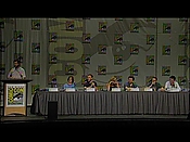 Filename=pineappleexpress_comicconpanel_2401.jpg
Filesize=91KiB
Dimensions=720x540
Date added=Jan 09, 2023 pineappleexpress_comicconpanel_2401.jpg