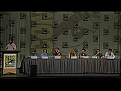 Filename=pineappleexpress_comicconpanel_2409.jpg
Filesize=92KiB
Dimensions=720x540
Date added=Jan 09, 2023 pineappleexpress_comicconpanel_2409.jpg