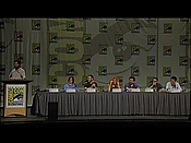 Filename=pineappleexpress_comicconpanel_2416.jpg
Filesize=91KiB
Dimensions=720x540
Date added=Jan 09, 2023 pineappleexpress_comicconpanel_2416.jpg