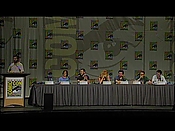 Filename=pineappleexpress_comicconpanel_2425.jpg
Filesize=91KiB
Dimensions=720x540
Date added=Jan 09, 2023 pineappleexpress_comicconpanel_2425.jpg