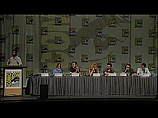 Filename=pineappleexpress_comicconpanel_2427.jpg
Filesize=89KiB
Dimensions=720x540
Date added=Jan 09, 2023 pineappleexpress_comicconpanel_2427.jpg
