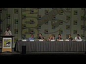 Filename=pineappleexpress_comicconpanel_2433.jpg
Filesize=91KiB
Dimensions=720x540
Date added=Jan 09, 2023 pineappleexpress_comicconpanel_2433.jpg