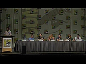 Filename=pineappleexpress_comicconpanel_2443.jpg
Filesize=89KiB
Dimensions=720x540
Date added=Jan 09, 2023 pineappleexpress_comicconpanel_2443.jpg
