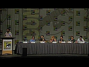 Filename=pineappleexpress_comicconpanel_2447.jpg
Filesize=90KiB
Dimensions=720x540
Date added=Jan 09, 2023 pineappleexpress_comicconpanel_2447.jpg