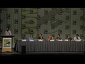 Filename=pineappleexpress_comicconpanel_2449.jpg
Filesize=90KiB
Dimensions=720x540
Date added=Jan 09, 2023 pineappleexpress_comicconpanel_2449.jpg