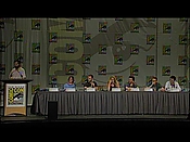 Filename=pineappleexpress_comicconpanel_2455.jpg
Filesize=91KiB
Dimensions=720x540
Date added=Jan 09, 2023 pineappleexpress_comicconpanel_2455.jpg
