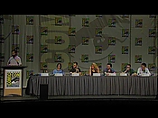 Filename=pineappleexpress_comicconpanel_2460.jpg
Filesize=90KiB
Dimensions=720x540
Date added=Jan 09, 2023 pineappleexpress_comicconpanel_2460.jpg