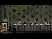 Filename=pineappleexpress_comicconpanel_2470.jpg
Filesize=91KiB
Dimensions=720x540
Date added=Jan 09, 2023 pineappleexpress_comicconpanel_2470.jpg