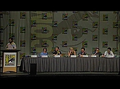 Filename=pineappleexpress_comicconpanel_2479.jpg
Filesize=90KiB
Dimensions=720x540
Date added=Jan 09, 2023 pineappleexpress_comicconpanel_2479.jpg