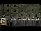 Filename=pineappleexpress_comicconpanel_2481.jpg
Filesize=90KiB
Dimensions=720x540
Date added=Jan 09, 2023 pineappleexpress_comicconpanel_2481.jpg