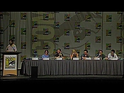 Filename=pineappleexpress_comicconpanel_2483.jpg
Filesize=90KiB
Dimensions=720x540
Date added=Jan 09, 2023 pineappleexpress_comicconpanel_2483.jpg