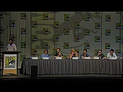 Filename=pineappleexpress_comicconpanel_2488.jpg
Filesize=89KiB
Dimensions=720x540
Date added=Jan 09, 2023 pineappleexpress_comicconpanel_2488.jpg