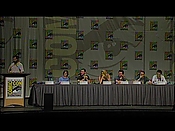 Filename=pineappleexpress_comicconpanel_2489.jpg
Filesize=91KiB
Dimensions=720x540
Date added=Jan 09, 2023 pineappleexpress_comicconpanel_2489.jpg