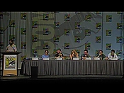Filename=pineappleexpress_comicconpanel_2491.jpg
Filesize=90KiB
Dimensions=720x540
Date added=Jan 09, 2023 pineappleexpress_comicconpanel_2491.jpg