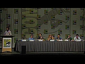 Filename=pineappleexpress_comicconpanel_2496.jpg
Filesize=89KiB
Dimensions=720x540
Date added=Jan 09, 2023 pineappleexpress_comicconpanel_2496.jpg