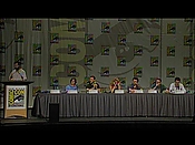 Filename=pineappleexpress_comicconpanel_2505.jpg
Filesize=90KiB
Dimensions=720x540
Date added=Jan 09, 2023 pineappleexpress_comicconpanel_2505.jpg