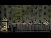 Filename=pineappleexpress_comicconpanel_2512.jpg
Filesize=91KiB
Dimensions=720x540
Date added=Jan 09, 2023 pineappleexpress_comicconpanel_2512.jpg