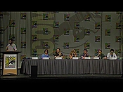 Filename=pineappleexpress_comicconpanel_2521.jpg
Filesize=90KiB
Dimensions=720x540
Date added=Jan 09, 2023 pineappleexpress_comicconpanel_2521.jpg