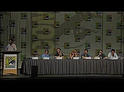 Filename=pineappleexpress_comicconpanel_2522.jpg
Filesize=90KiB
Dimensions=720x540
Date added=Jan 09, 2023 pineappleexpress_comicconpanel_2522.jpg