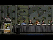 Filename=pineappleexpress_comicconpanel_2534.jpg
Filesize=87KiB
Dimensions=720x540
Date added=Jan 09, 2023 pineappleexpress_comicconpanel_2534.jpg