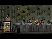 Filename=pineappleexpress_comicconpanel_2535.jpg
Filesize=91KiB
Dimensions=720x540
Date added=Jan 09, 2023 pineappleexpress_comicconpanel_2535.jpg