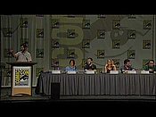 Filename=pineappleexpress_comicconpanel_2536.jpg
Filesize=87KiB
Dimensions=720x540
Date added=Jan 09, 2023 pineappleexpress_comicconpanel_2536.jpg