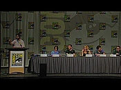 Filename=pineappleexpress_comicconpanel_2538.jpg
Filesize=91KiB
Dimensions=720x540
Date added=Jan 09, 2023 pineappleexpress_comicconpanel_2538.jpg