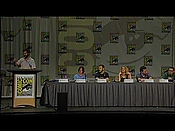 Filename=pineappleexpress_comicconpanel_2539.jpg
Filesize=87KiB
Dimensions=720x540
Date added=Jan 09, 2023 pineappleexpress_comicconpanel_2539.jpg