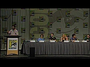 Filename=pineappleexpress_comicconpanel_2540.jpg
Filesize=88KiB
Dimensions=720x540
Date added=Jan 09, 2023 pineappleexpress_comicconpanel_2540.jpg