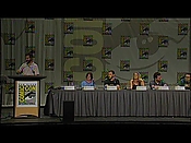 Filename=pineappleexpress_comicconpanel_2542.jpg
Filesize=87KiB
Dimensions=720x540
Date added=Jan 09, 2023 pineappleexpress_comicconpanel_2542.jpg