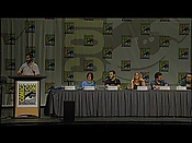 Filename=pineappleexpress_comicconpanel_2543.jpg
Filesize=88KiB
Dimensions=720x540
Date added=Jan 09, 2023 pineappleexpress_comicconpanel_2543.jpg