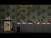 Filename=pineappleexpress_comicconpanel_2546.jpg
Filesize=86KiB
Dimensions=720x540
Date added=Jan 09, 2023 pineappleexpress_comicconpanel_2546.jpg