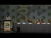 Filename=pineappleexpress_comicconpanel_2548.jpg
Filesize=87KiB
Dimensions=720x540
Date added=Jan 09, 2023 pineappleexpress_comicconpanel_2548.jpg