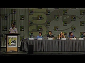 Filename=pineappleexpress_comicconpanel_2549.jpg
Filesize=90KiB
Dimensions=720x540
Date added=Jan 09, 2023 pineappleexpress_comicconpanel_2549.jpg