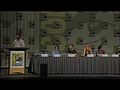 Filename=pineappleexpress_comicconpanel_2552.jpg
Filesize=87KiB
Dimensions=720x540
Date added=Jan 09, 2023 pineappleexpress_comicconpanel_2552.jpg