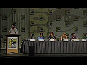 Filename=pineappleexpress_comicconpanel_2555.jpg
Filesize=86KiB
Dimensions=720x540
Date added=Jan 09, 2023 pineappleexpress_comicconpanel_2555.jpg