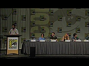 Filename=pineappleexpress_comicconpanel_2557.jpg
Filesize=87KiB
Dimensions=720x540
Date added=Jan 09, 2023 pineappleexpress_comicconpanel_2557.jpg